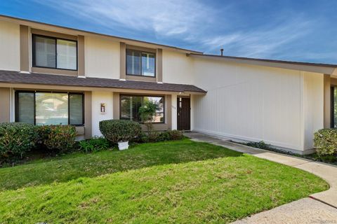 Photo of 9810 Guisante Terrace, San Diego, CA 92124 (MLS # 260003789)