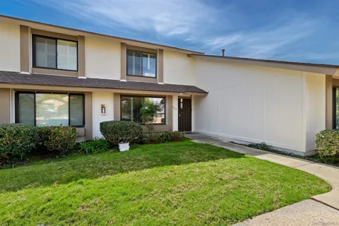9810 Guisante Terrace, San Diego, CA 92124 - #: 260003789
