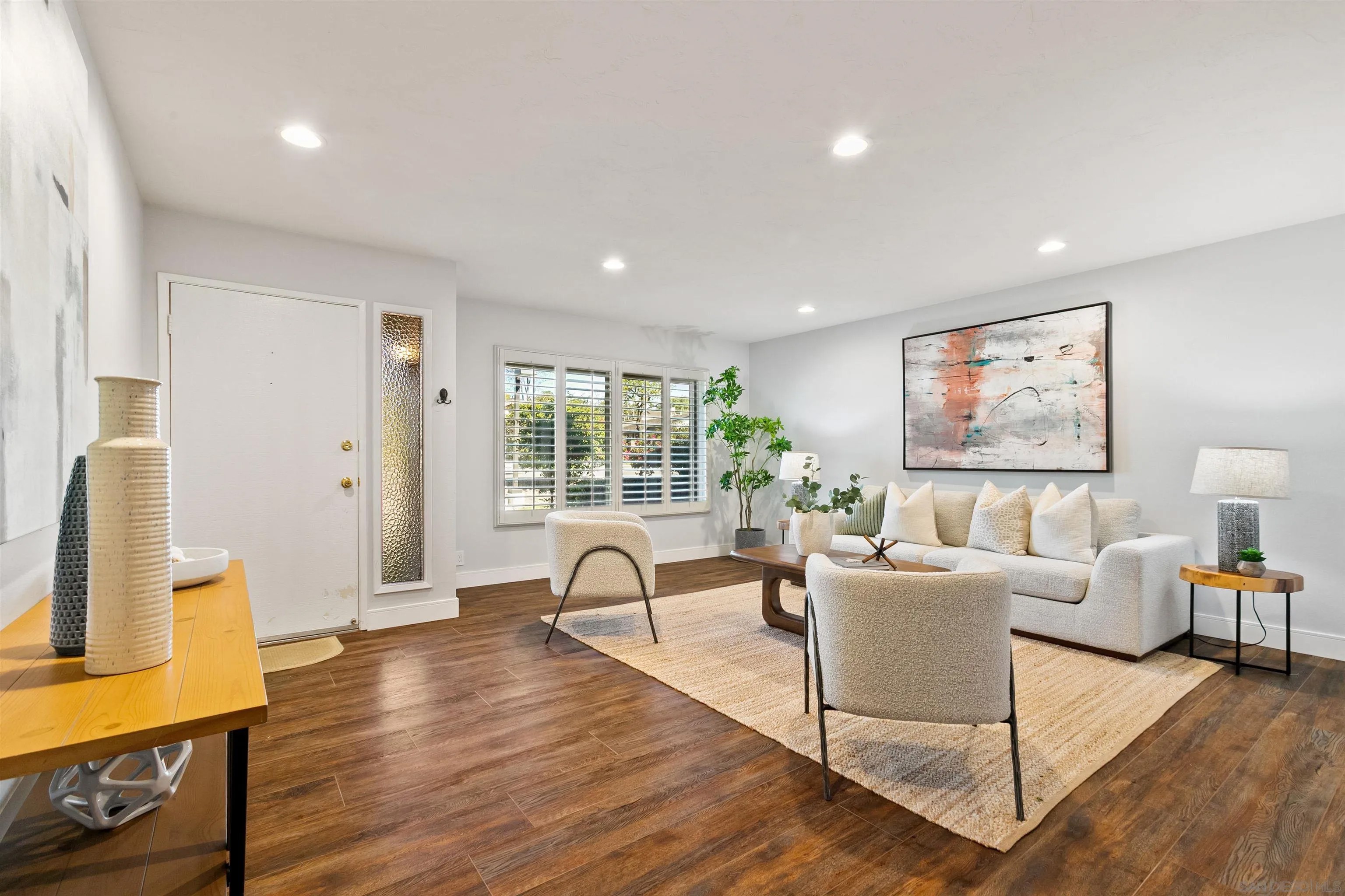 9810 Guisante Terrace