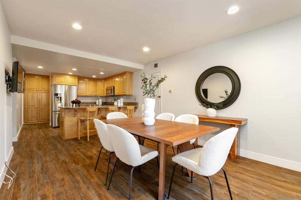 Photo of 9810 Guisante Terrace, San Diego, CA 92124 (MLS # 260003789)