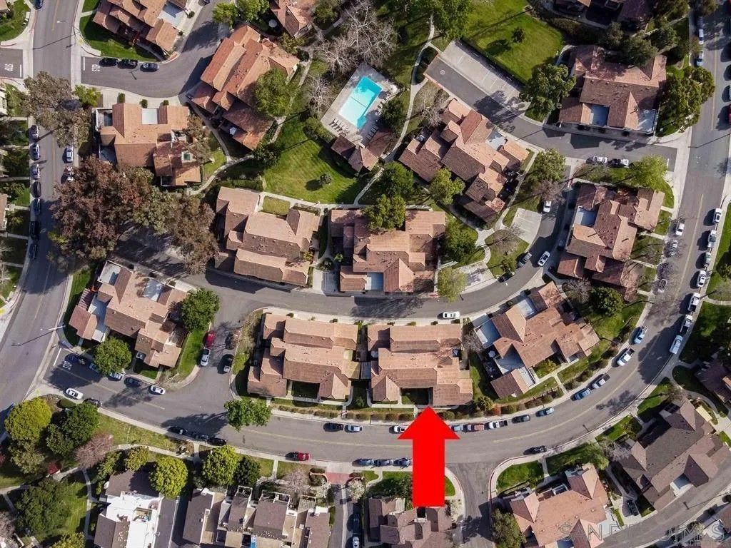 Photo of 9810 Guisante Terrace, San Diego, CA 92124 (MLS # 260003789)