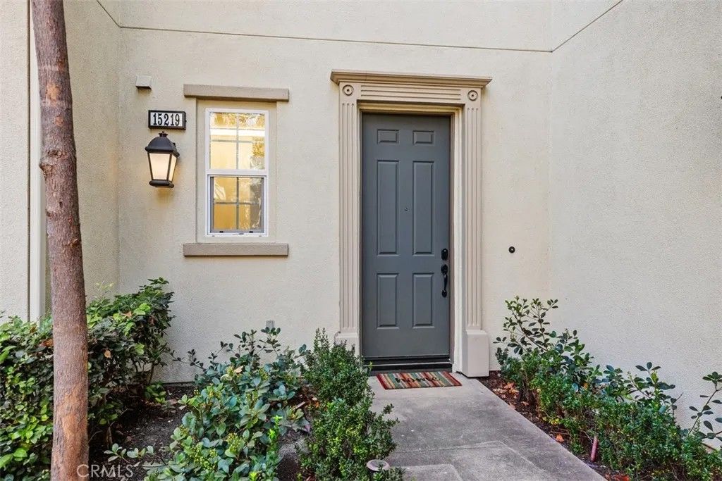 Photo of 15219 Calverton Way, Tustin, CA 92782 (MLS # OC25250812)