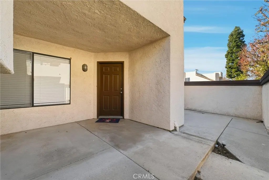 416 N Imperial Avenue A