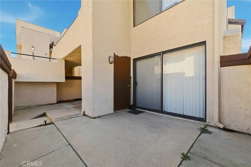 416 N Imperial Avenue A