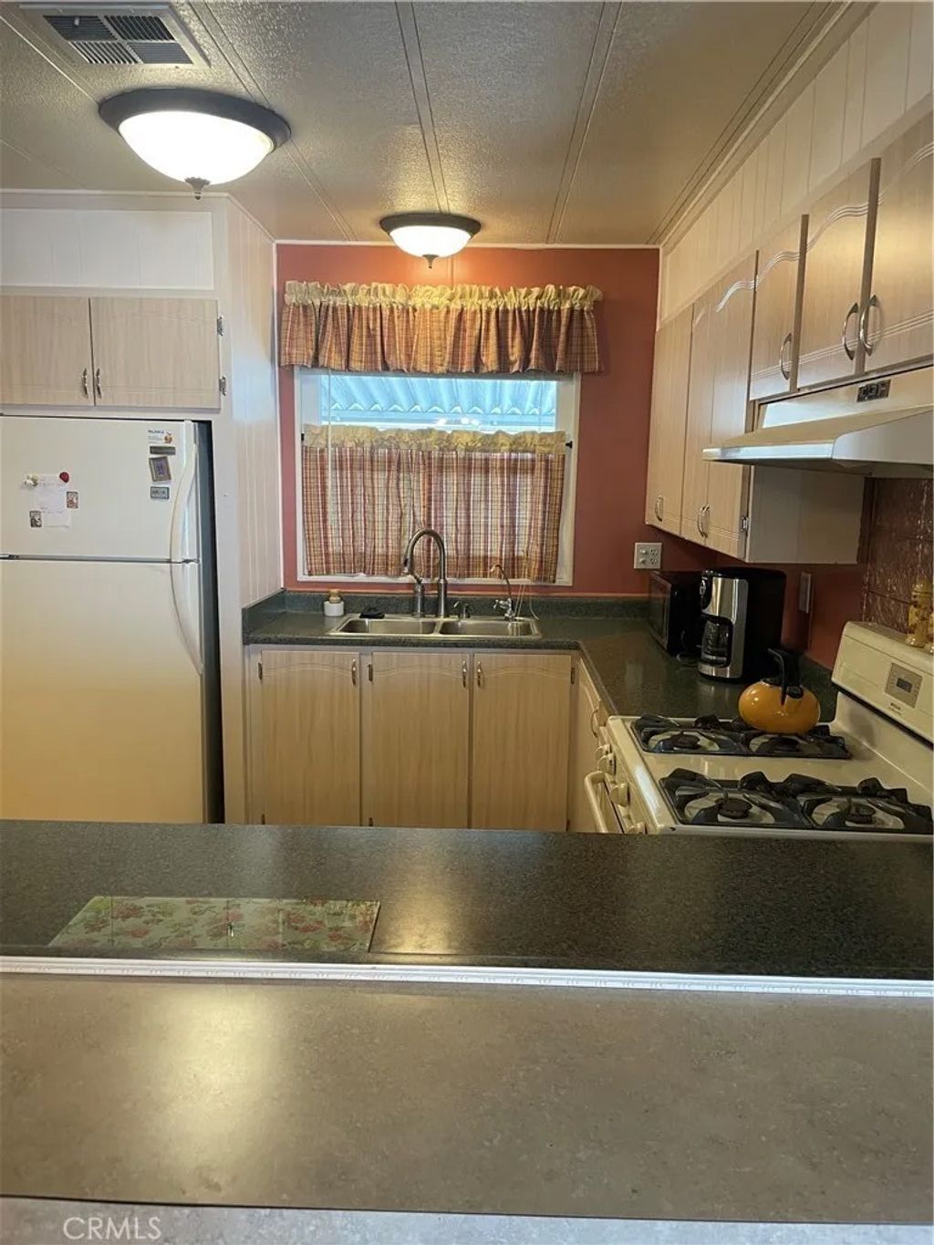 Photo of 3800 Bradford St #210, La Verne, CA 91750 (MLS # CV26078398)