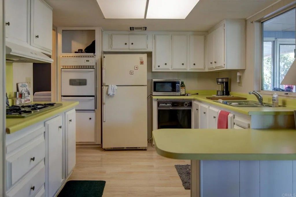 Photo of 1010 Palm Canyon #10, Borrego Springs, CA 92004 (MLS # NDP2507227)