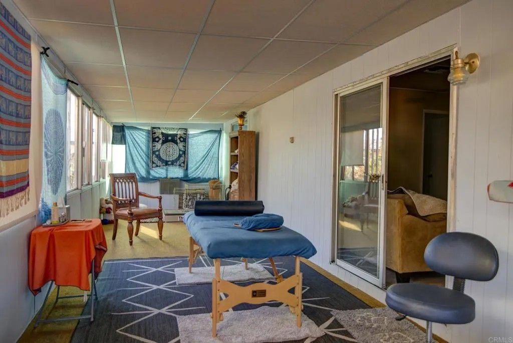 Photo of 1010 Palm Canyon #10, Borrego Springs, CA 92004 (MLS # NDP2507227)