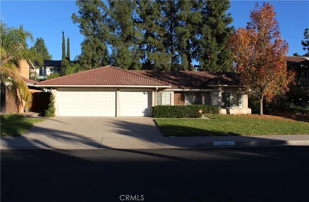 Photo of 24421 Barley Rd, Moreno Valley, CA 92557 (MLS # CV26013003)