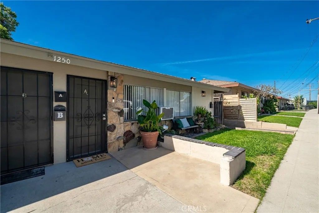 Photo of 1250 Superior Ave, La Habra, CA 90631 (MLS # IG26058198)