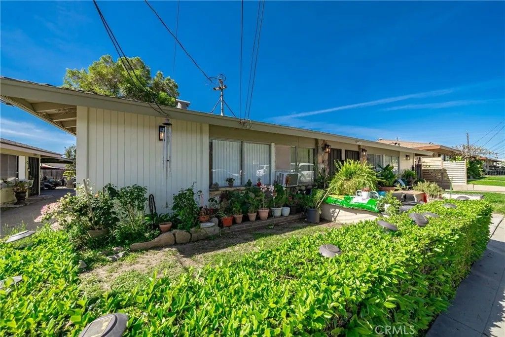 Photo of 1250 Superior Ave, La Habra, CA 90631 (MLS # IG26058198)