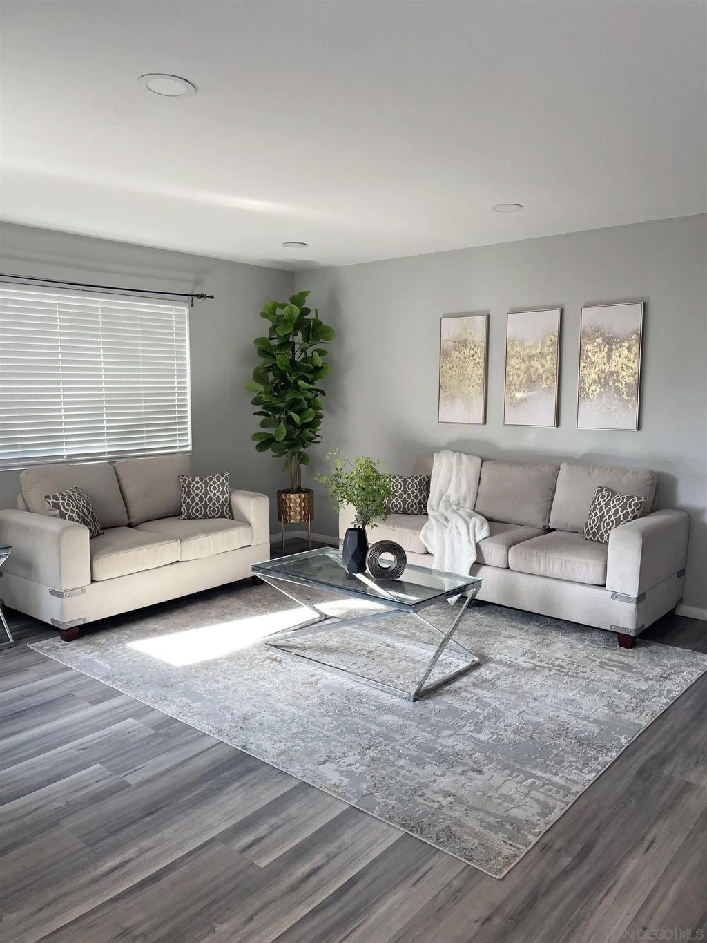 Photo of 10235 Madrid Way #149, Spring Valley, CA 91977 (MLS # 260009994)