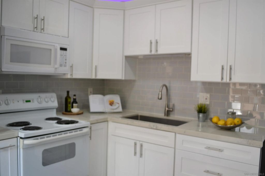 Photo of 10235 Madrid Way #149, Spring Valley, CA 91977 (MLS # 260009994)