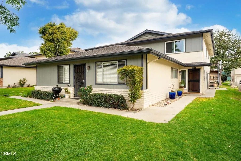 Photo of 1184 Carlsbad Place, Ventura, CA 93003 (MLS # V1-34388)