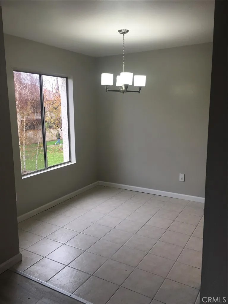 700 W La Veta Avenue G8