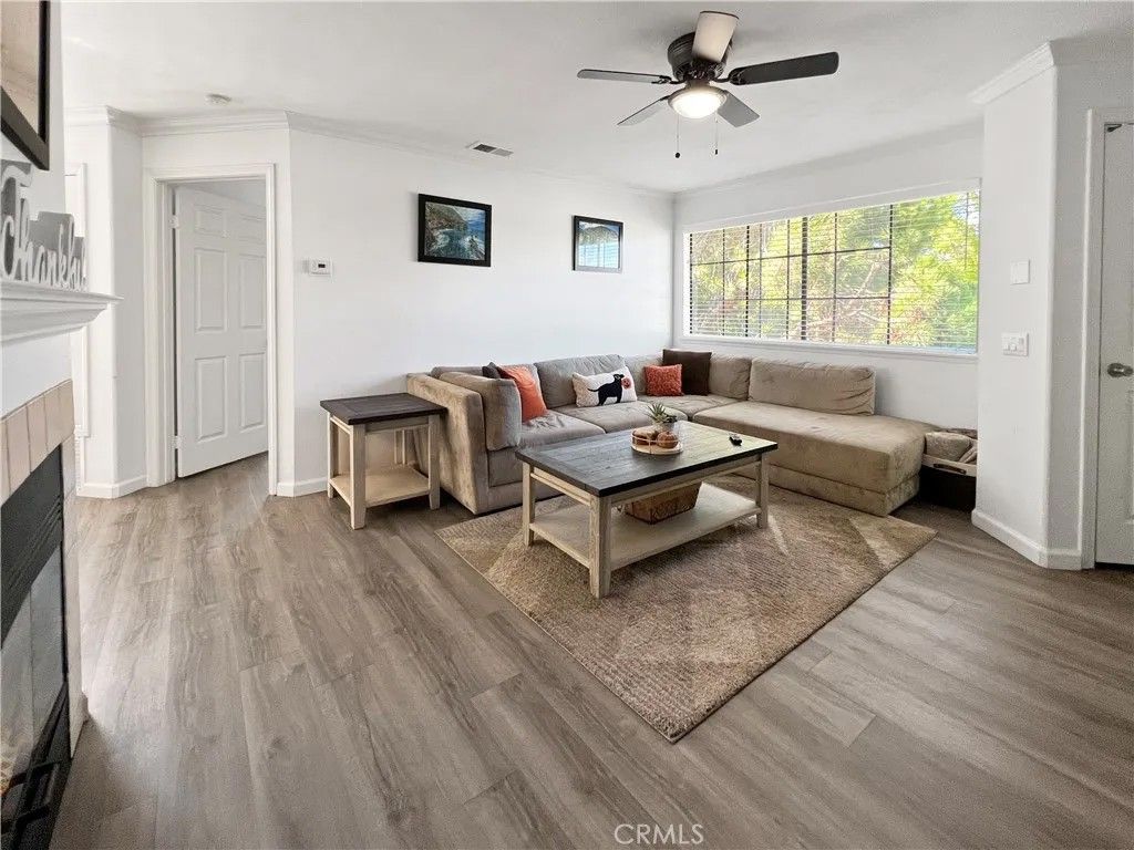 Photo of 3520 Paseo De Los Americanos #102, Oceanside, CA 92056 (MLS # SW25231981)