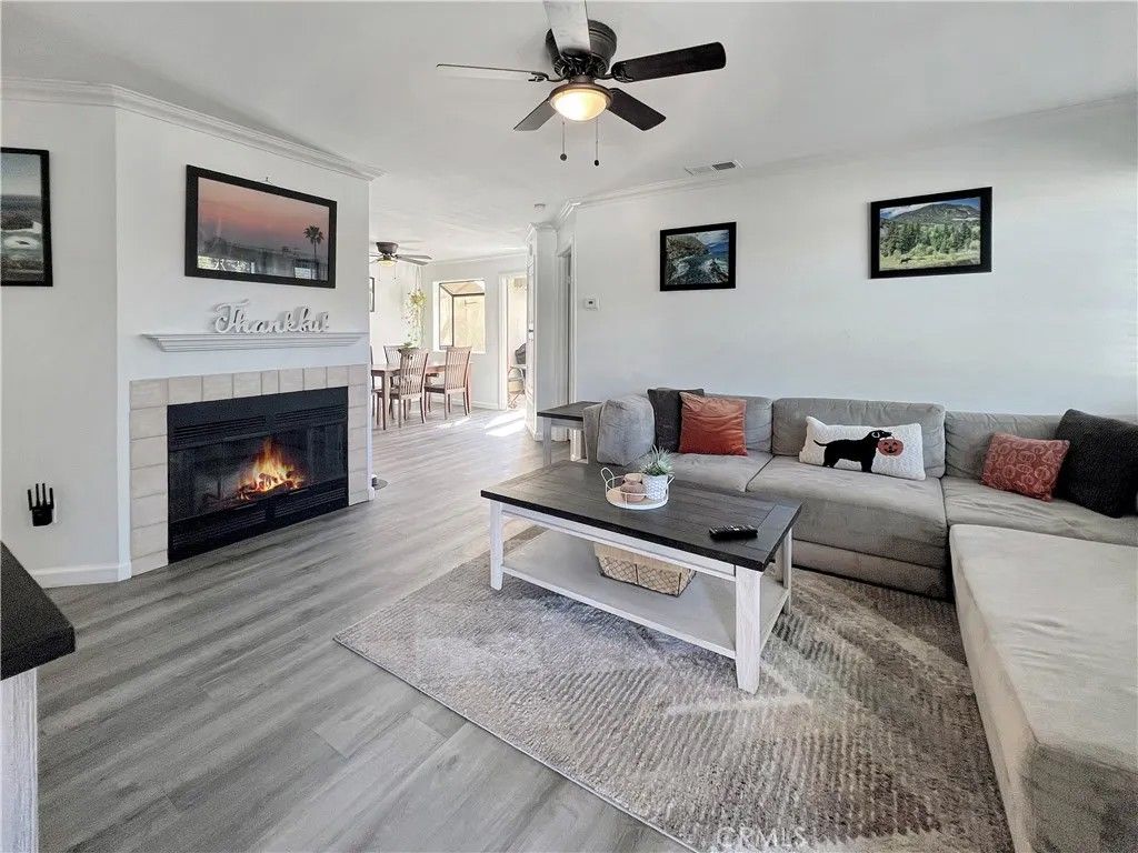 Photo of 3520 Paseo De Los Americanos #102, Oceanside, CA 92056 (MLS # SW25231981)