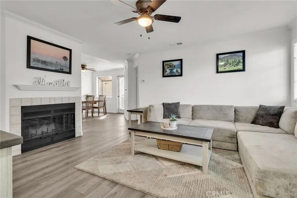 Photo of 3520 Paseo De Los Americanos #102, Oceanside, CA 92056 (MLS # SW25231981)