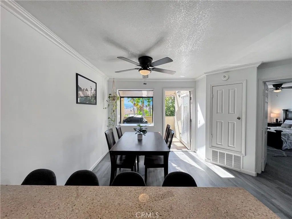 Photo of 3520 Paseo De Los Americanos #102, Oceanside, CA 92056 (MLS # SW25231981)