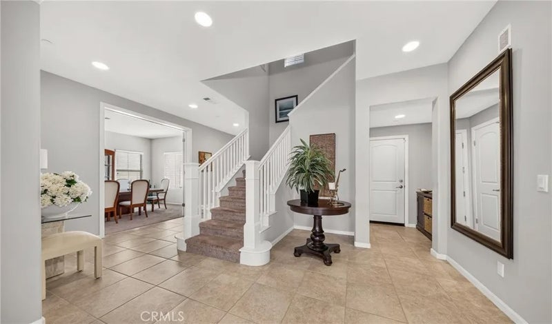 1337 Heath