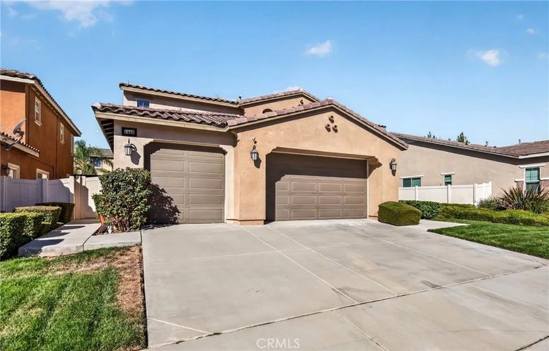 1337 Heath