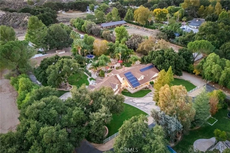 27767 Sand Canyon Road