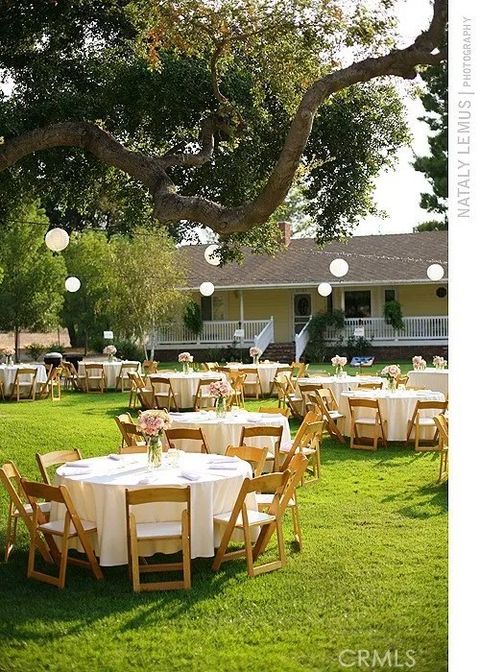 Tiny photo for 27767 Sand Canyon Road, Canyon Country, CA 91387 (MLS # SR25252234)