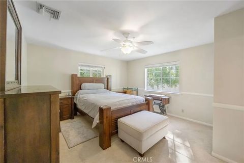 Tiny photo for 27767 Sand Canyon Road, Canyon Country, CA 91387 (MLS # SR25252234)