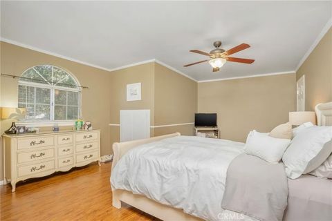 Tiny photo for 27767 Sand Canyon Road, Canyon Country, CA 91387 (MLS # SR25252234)