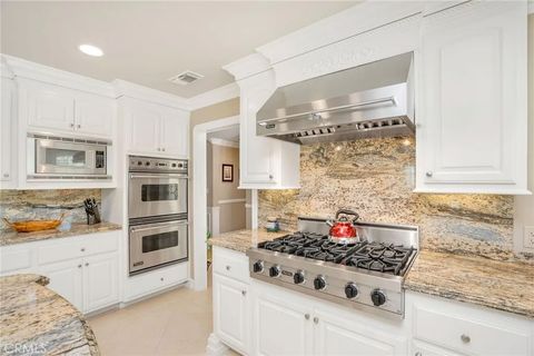 Tiny photo for 27767 Sand Canyon Road, Canyon Country, CA 91387 (MLS # SR25252234)