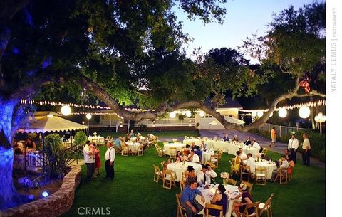 Tiny photo for 27767 Sand Canyon Road, Canyon Country, CA 91387 (MLS # SR25252234)