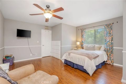 Tiny photo for 27767 Sand Canyon Road, Canyon Country, CA 91387 (MLS # SR25252234)