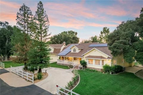 Tiny photo for 27767 Sand Canyon Road, Canyon Country, CA 91387 (MLS # SR25252234)