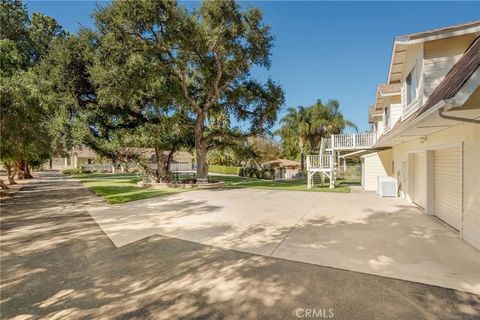 Tiny photo for 27767 Sand Canyon Road, Canyon Country, CA 91387 (MLS # SR25252234)