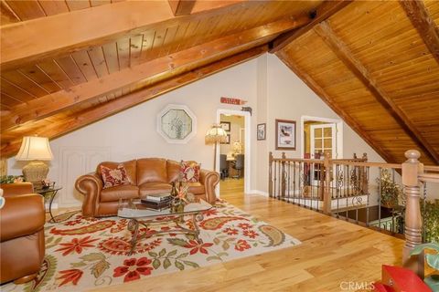 Tiny photo for 27767 Sand Canyon Road, Canyon Country, CA 91387 (MLS # SR25252234)