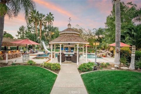 Photo of 27767 Sand Canyon Road, Canyon Country, CA 91387 (MLS # SR25252234)