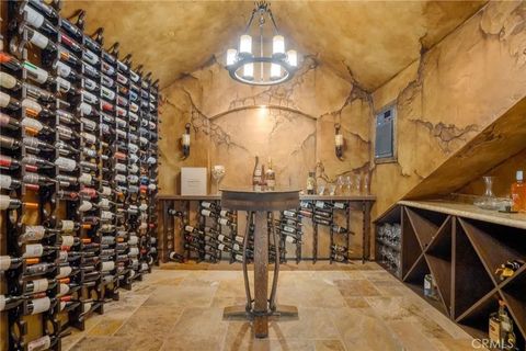 Tiny photo for 27767 Sand Canyon Road, Canyon Country, CA 91387 (MLS # SR25252234)