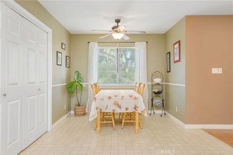 Tiny photo for 27767 Sand Canyon Road, Canyon Country, CA 91387 (MLS # SR25252234)