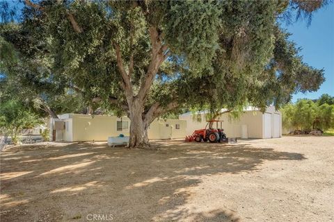 Tiny photo for 27767 Sand Canyon Road, Canyon Country, CA 91387 (MLS # SR25252234)