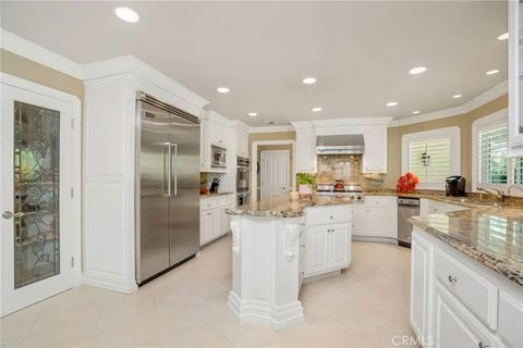 Tiny photo for 27767 Sand Canyon Road, Canyon Country, CA 91387 (MLS # SR25252234)