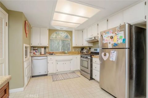 Tiny photo for 27767 Sand Canyon Road, Canyon Country, CA 91387 (MLS # SR25252234)