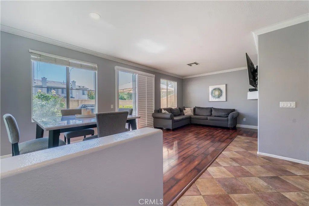 25409 Holly Beach Drive