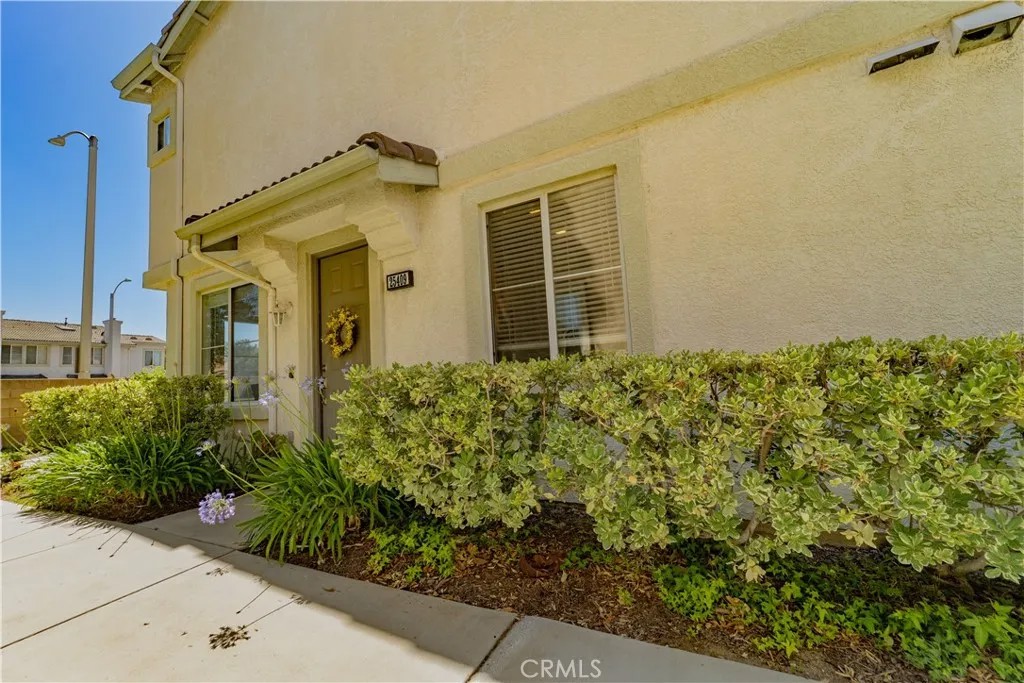25409 Holly Beach Drive