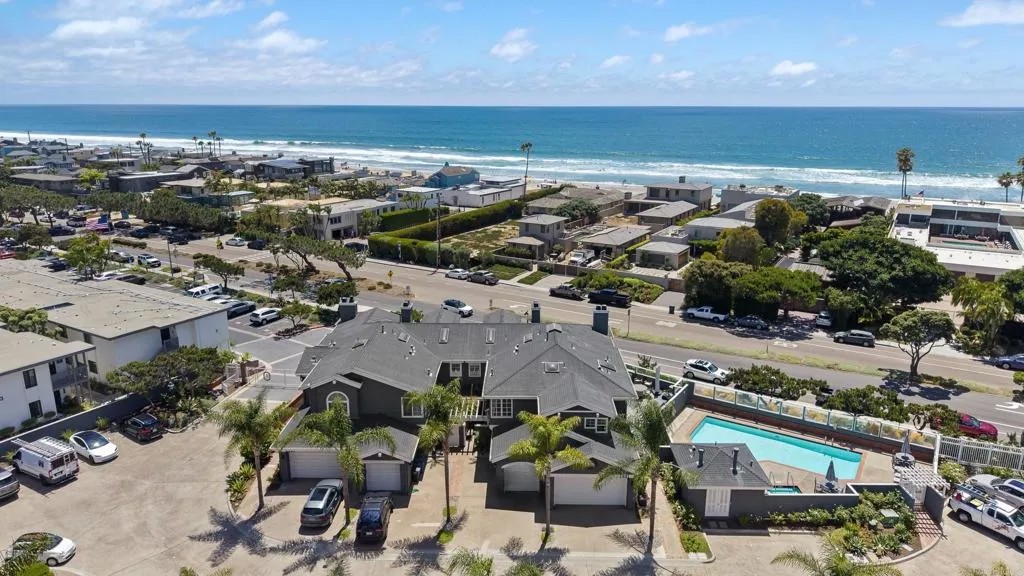 2921 Sandy Pointe 3