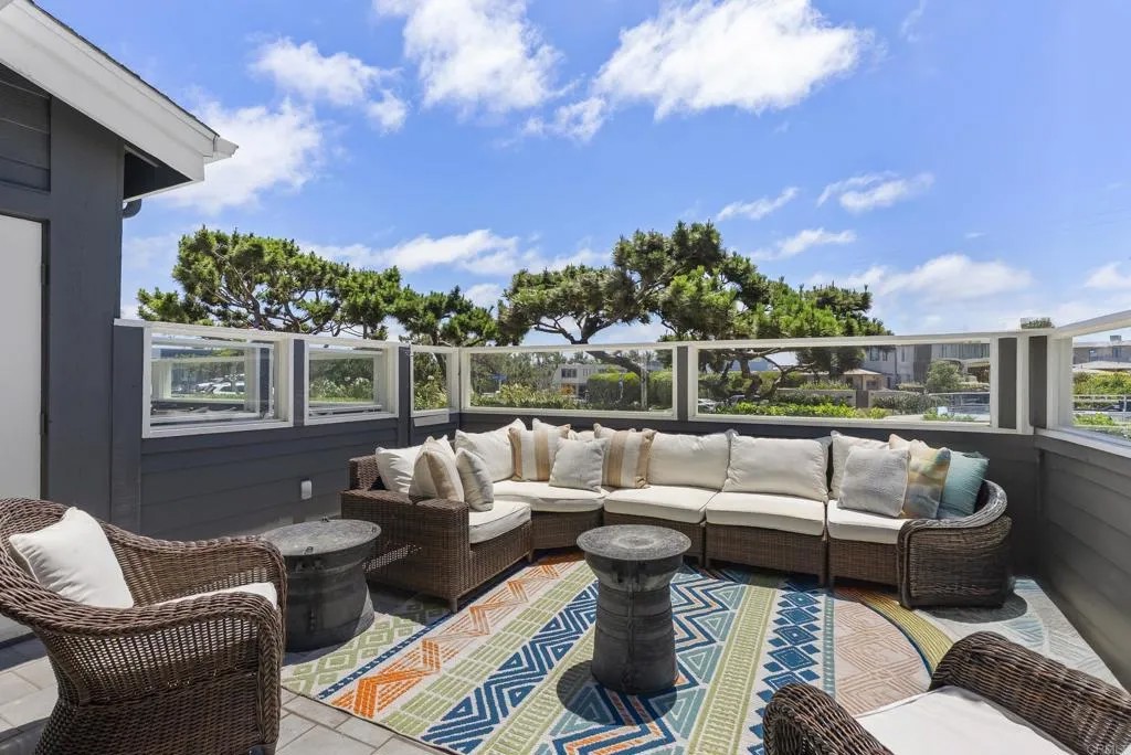 2921 Sandy Pointe 3