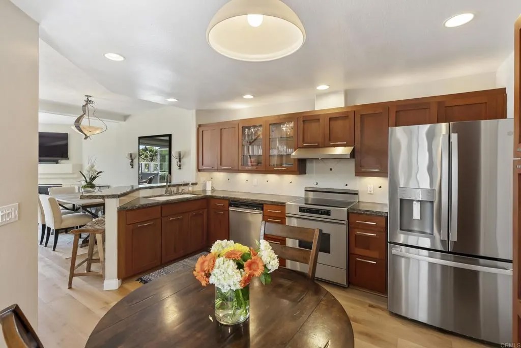 2921 Sandy Pointe 3