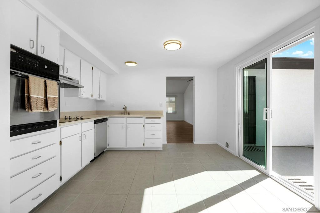 Photo of 8937 Hammond Dr, San Diego, CA 92123 (MLS # 2600188)