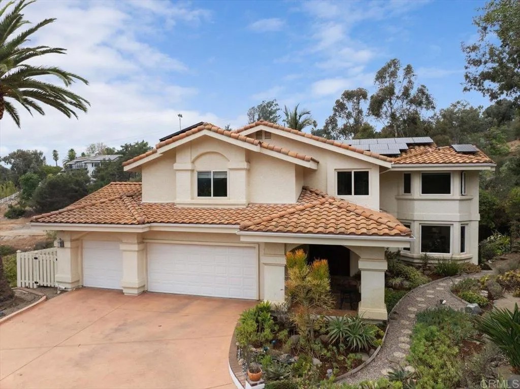 3439 Via Loma Vista