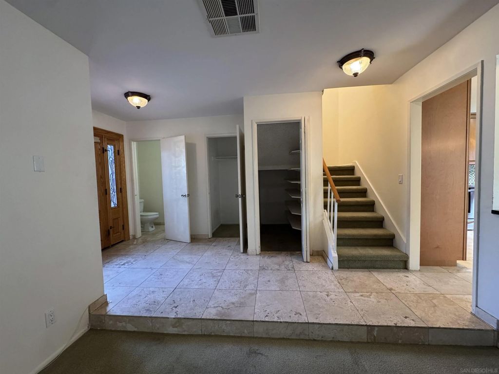 Photo of 2323 Caminito Mira, San Diego, CA 92107 (MLS # 260003694)