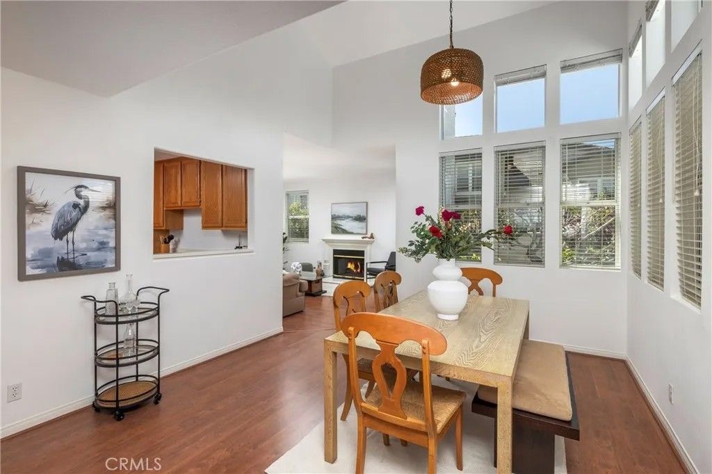 Photo of 132 Cameray Hts, Laguna Niguel, CA 92677 (MLS # OC26087898)