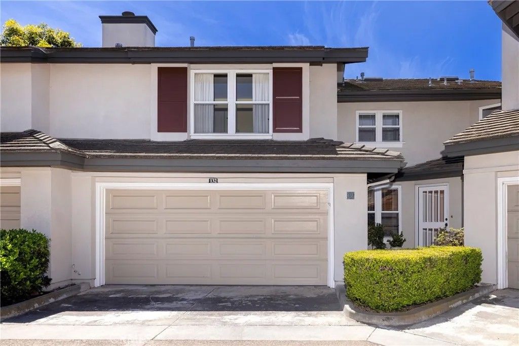 Photo of 132 Cameray Hts, Laguna Niguel, CA 92677 (MLS # OC26087898)